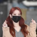 예쁨:보라