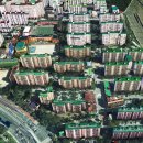 구일경로당 이미지