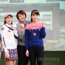 ㈜미소렌트카 이미지