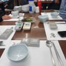 썬바다횟집 | [강릉/정동진]🌊 썬크루즈호텔 바다 위 횟집 ‘어국 횟집 범선’에서 먹은 왕대게 + 모둠회 후기