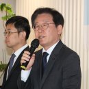 주주 이미지