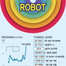 (주)세아항공방산소재 노동조합 | 0911 뉴스 _ 장전
