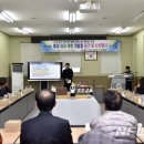 진도제과 이미지