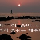 목장풍경민박 이미지