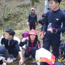 춘천호반(삼악산) 이미지