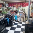 복지이용원 이미지