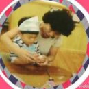 석현어린이집 이미지