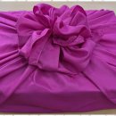 연세요양센터 이미지