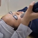 서초역교대역피부과 기미 잡티 흑자 주근깨 검버섯 해결, 피코토닝 레블라이트SI 젠틀맥스 제네시스...
