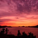 은암어린이집 이미지