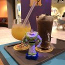 (주)스토리헤븐 네이버블로그