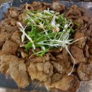 서대신동 27번지 이미지