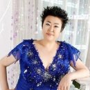 김연국 네이버블로그