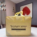 사계절유통 | 신혼부부 사계절 양모이불 추천 골든울 차렵이불, 토퍼 솔직 후기