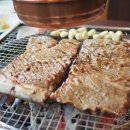 검단태백산본점 이미지