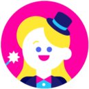 화명동 금용레포츠 앞 이미지