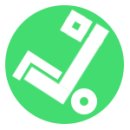 행정사사무소 공감 이미지