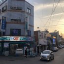 GS25 주안월드점 이미지