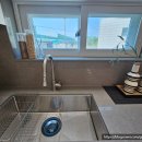 양주고읍7 이미지