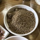 신가네가든 이미지