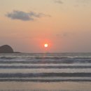 여인송빌리지 이미지