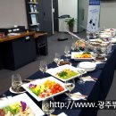 광주은행 학동지점 이미지