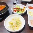 사또보쌈 - 순창군 순창7길 8 | 사또보쌈