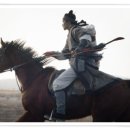 우암목장 이미지