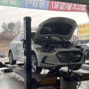 타이어요기(세종자이점) 이미지