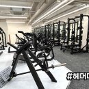 압구정라이크짐 이미지