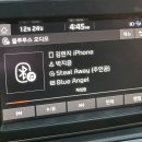 펍비콘 이미지
