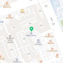 커피가게24 평촌귀인점