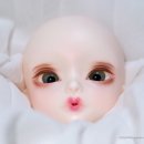 하모니엘 이미지