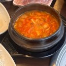 민지목장 | 남양주맛집 :: 모임, 회식 장소로 딱! 정육식당 별내 싱싱목장 후기 (한우 투쁠, 오겹살, 주차)