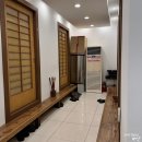 삼마 | 울산 삼산 달동 삼마 : 점심특선메뉴 생선구이정식, 개별룸 식당