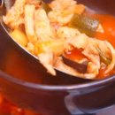 창녕식당 이미지