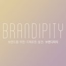 브랜디피티 뉴스1
