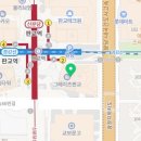 이마트24 영등포KT점 이미지