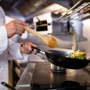 호텔마음 이미지