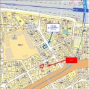 남부역로 이미지