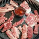 무한돼지 이미지