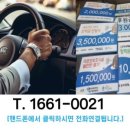(주)마중물 이미지
