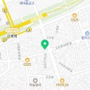 고색역 새마을금고 옆 이미지