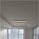 송도믿음공인중개사사무소 이미지