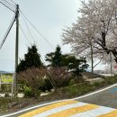 웅희농장 이미지