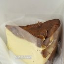 파브베이크