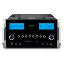 (주)소너스 이미지