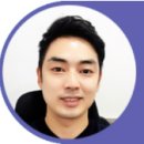 다모아부화장 이미지