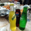 예천아구찜 이미지