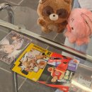 주흥길 31-31 (1) | 3월 결산 (1)